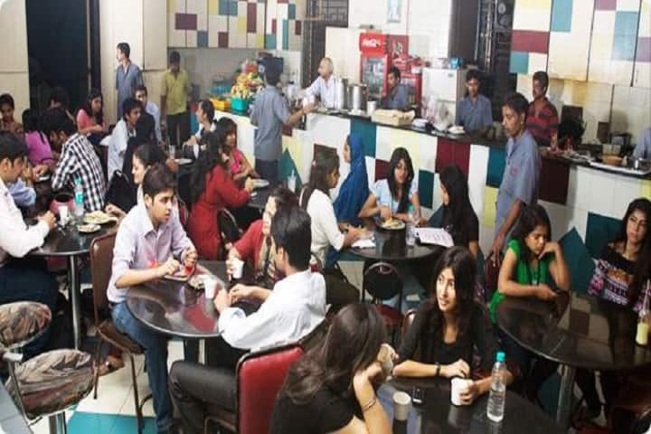 KC Education College, Nawanshahr campus photo 4