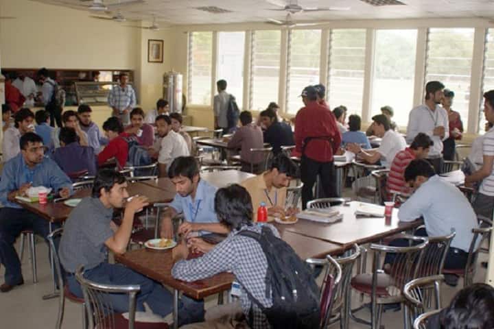 Jasdev Singh Sandhu College of Education, Patiala campus photo 5