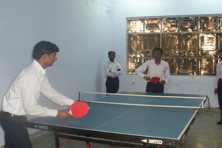 Sachdeva Institute of Education, Mathura campus photo 3