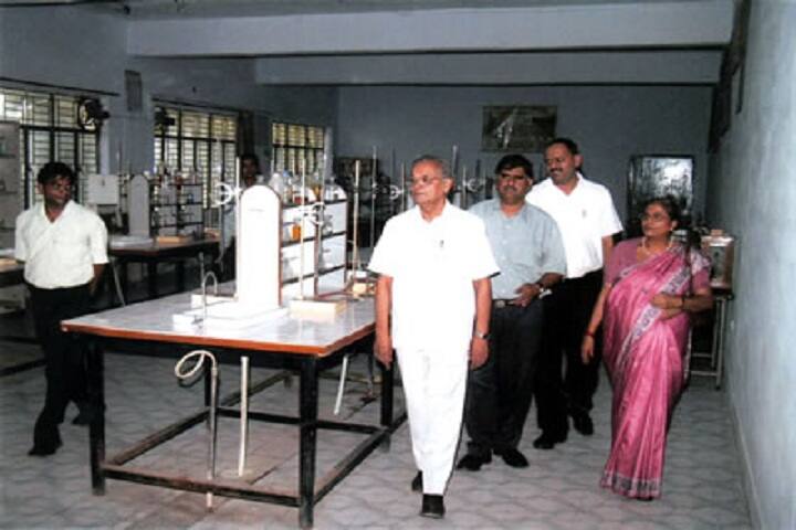 Sachdeva Institute of Education, Mathura campus photo 5