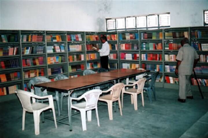 Sachdeva Institute of Education, Mathura campus photo 6