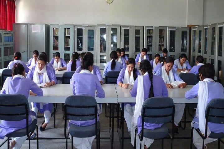Ram-Eesh Institute of Education, Greater Noida campus photo 4
