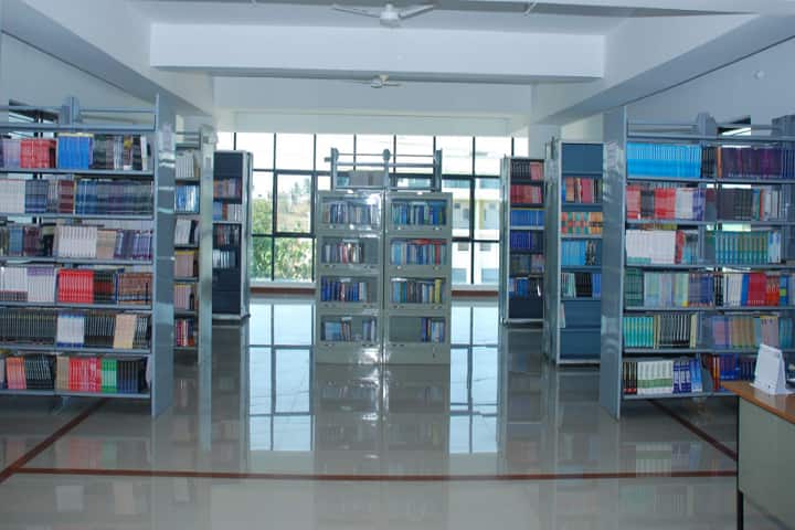 Vidyavardhaka Polytechnic, Mysore campus photo 2