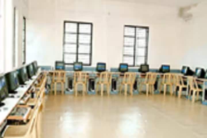 Rao Sultan Singh College of Education, Mahendragarh campus photo 3