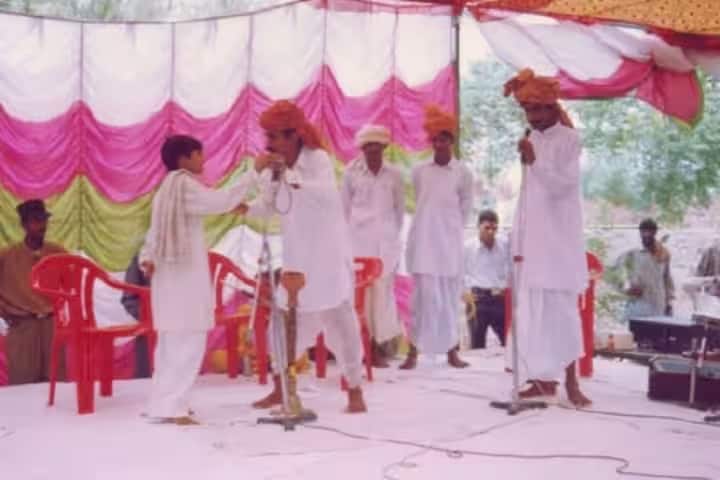 Rao Sultan Singh College of Education, Mahendragarh campus photo 5