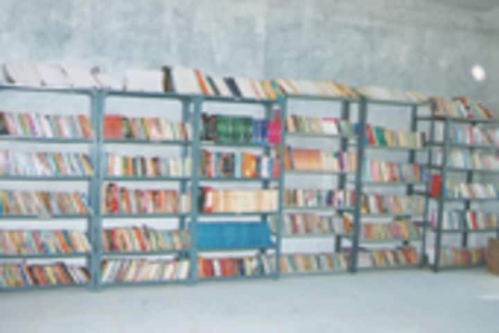 Shri Balaji College of Education for Women, Madurai campus photo 3