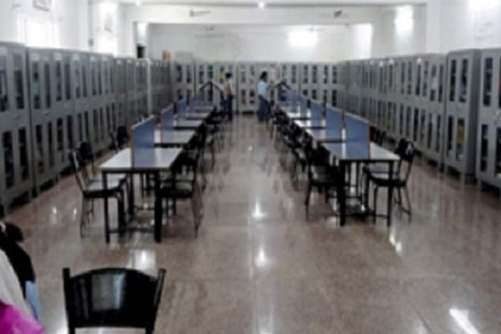 Panchwati Institute of Education and Technology, Meerut campus photo 5