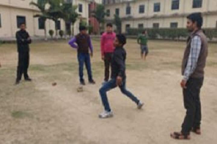 Panchwati Institute of Education and Technology, Meerut campus photo 6