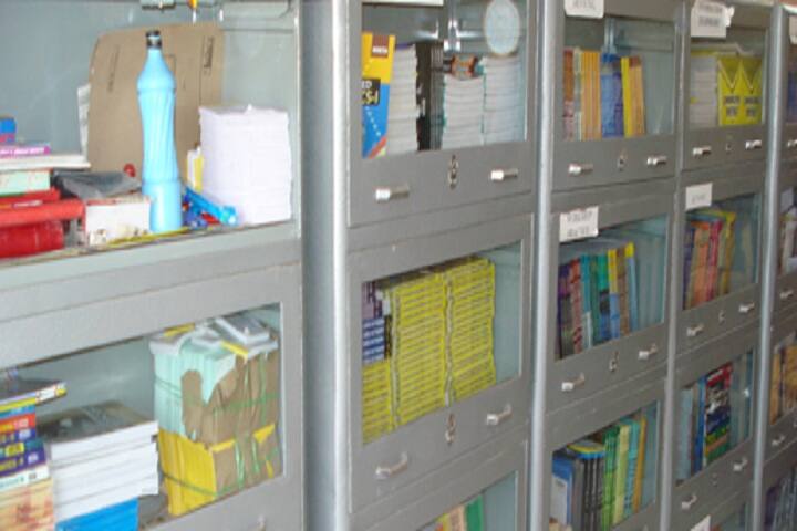 RK College of Education, Gurgaon campus photo 4
