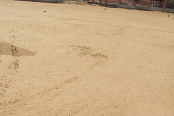 RK College of Education, Gurgaon campus photo 5