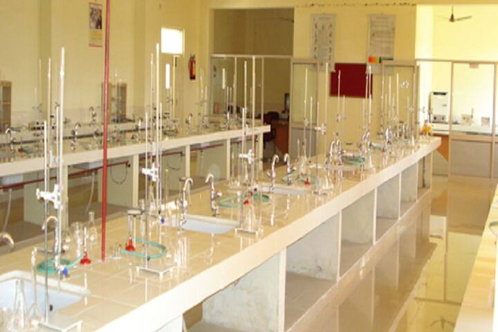 RK College of Education, Gurgaon campus photo 6