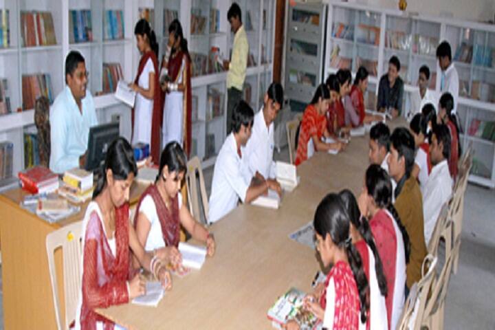 Gramin College of Education, Fatehabad campus photo 4
