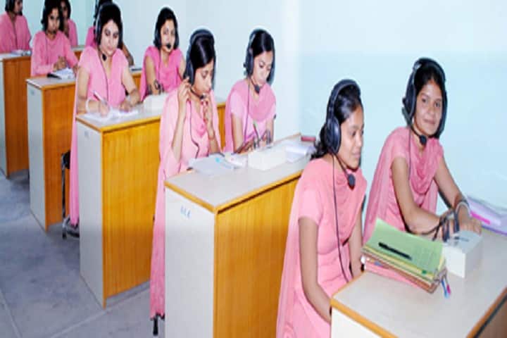 Gramin College of Education, Fatehabad campus photo 5