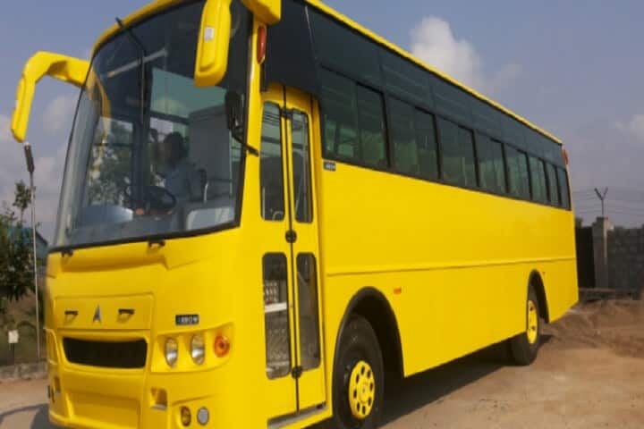 Guru Nanak College of Education, Dalewal campus photo 6