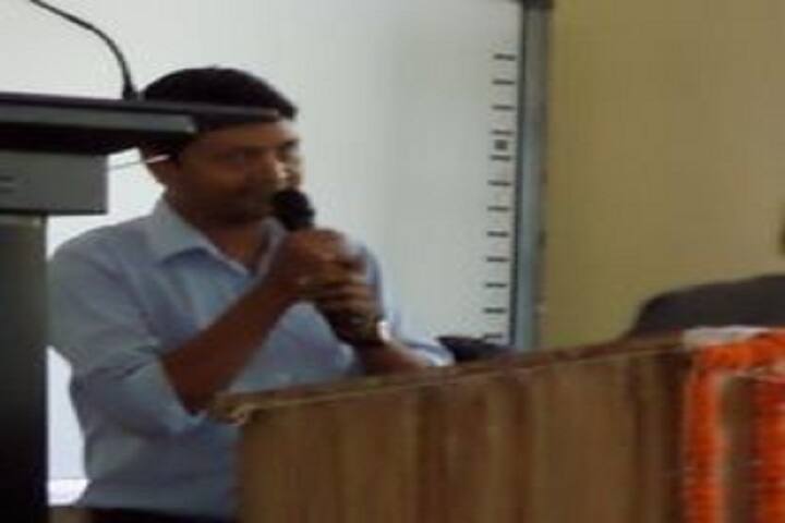 Patna Law College, Patna campus photo 4