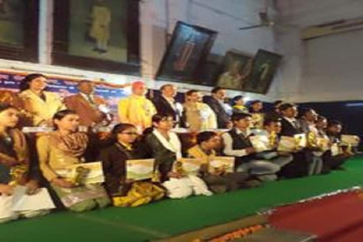 Patna Law College, Patna campus photo 6
