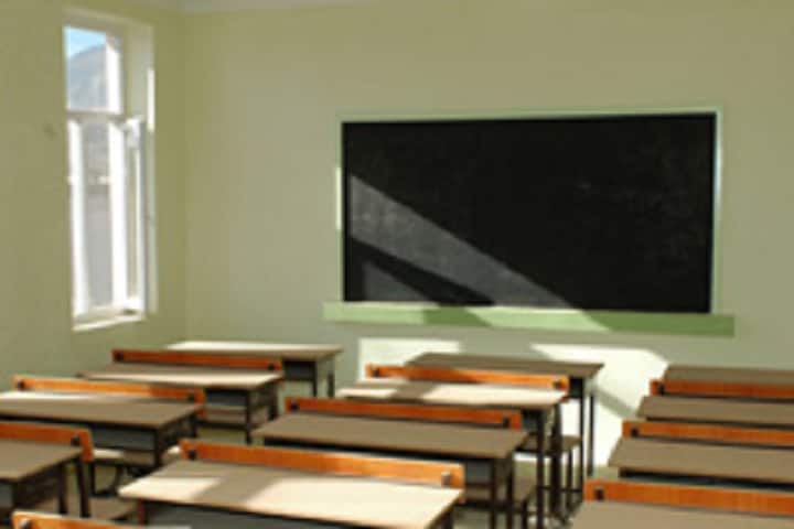 Rajalakshmi College of Education, Vagaikulam campus photo 3