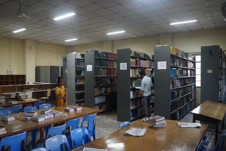 University Polytechnic, BIT Mesra, Ranchi campus photo 2