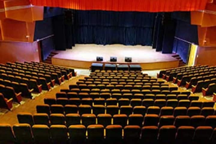RR Polytechnic, Bangalore campus photo 3