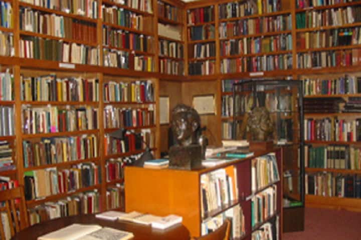 KCM Army College of Education, Bhiwani campus photo 3