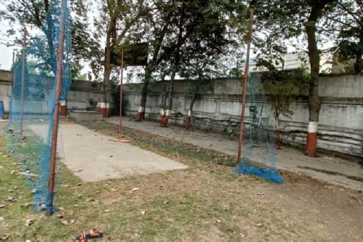 Shri Mahavir Vidyamandir Trust B Ed College, Surat campus photo 5
