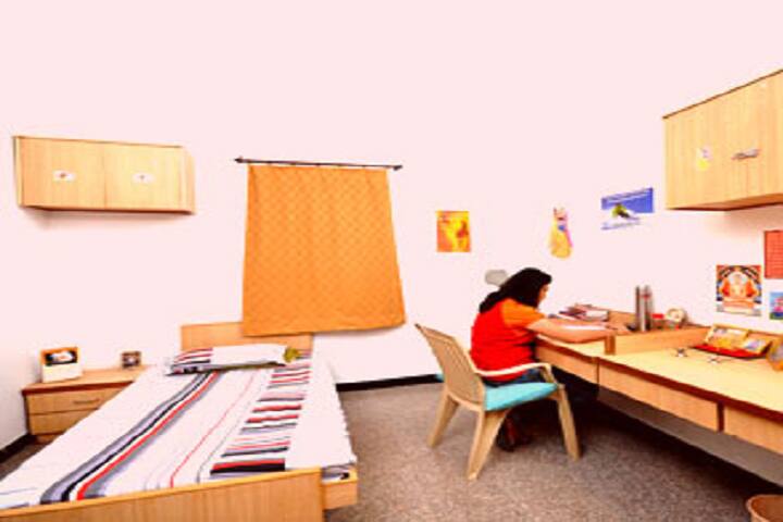 Seth Vishambhar Nath Institute of Pharmaceutical Science, Barabanki campus photo 3