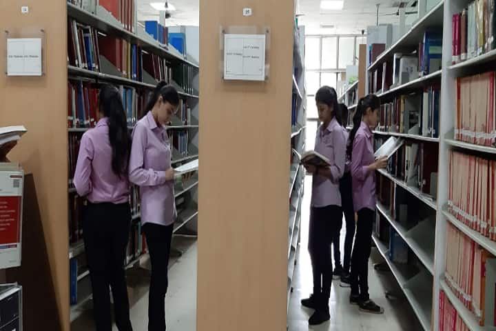 MGM Institutes University Department of Prosthetics and Orthotics, Navi Mumbai campus photo 2