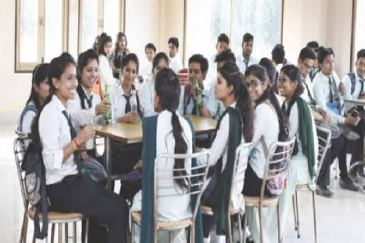 Kishan Institute of Teacher's Education, Meerut campus photo 6