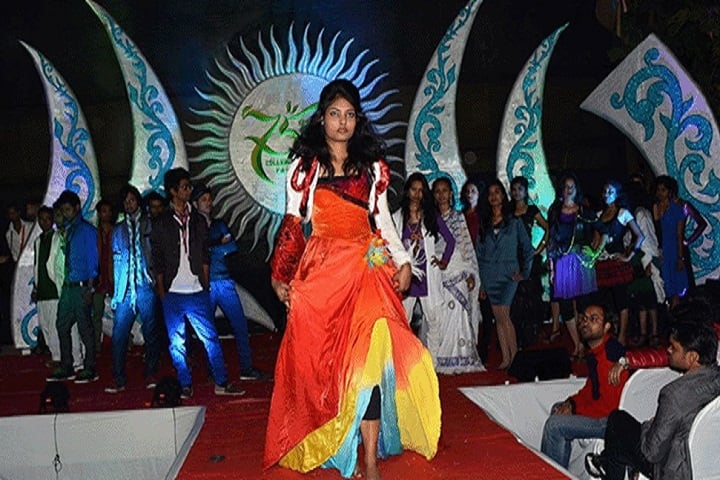 College of Arts and Crafts, Patna campus photo 3