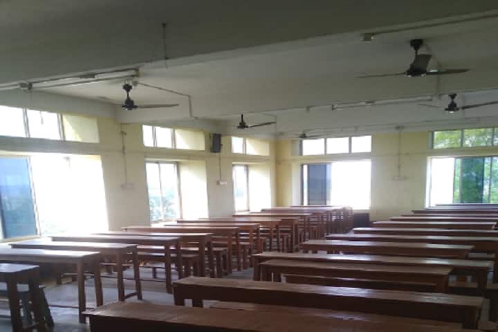 Ratulia Secondary Teachers Training Institute, Purba Medinipur campus photo 6