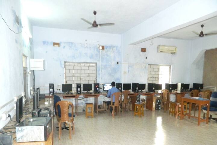 Kabi Sukanta Secondary Teachers Training Institute, Nandigram campus photo 4
