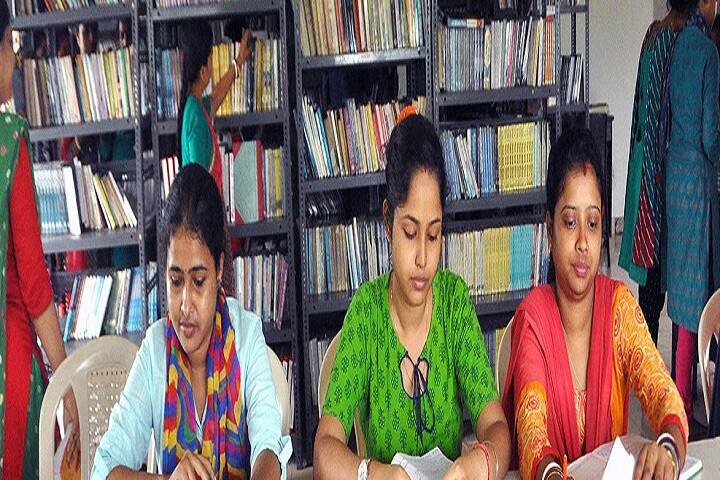 Institute of Education, Haldia campus photo 6