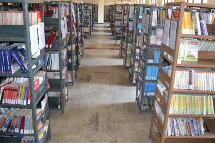 IIMT College of Education, Meerut campus photo 6