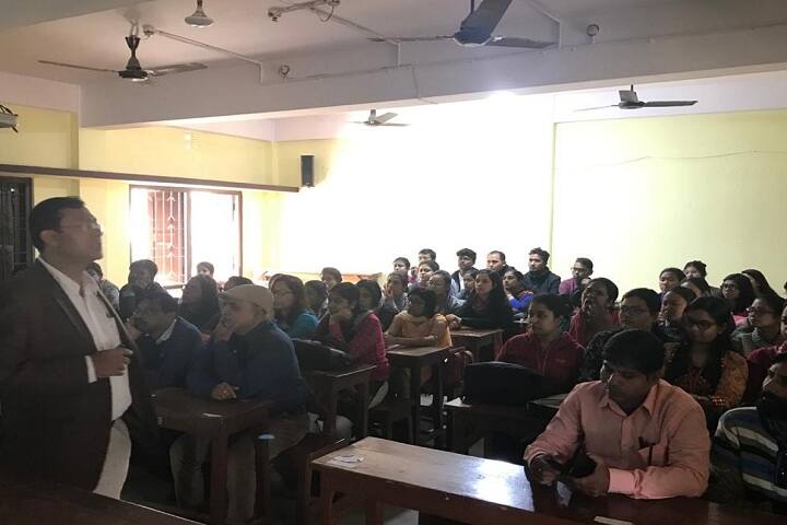 Siliguri B Ed College, Darjeeling campus photo 2