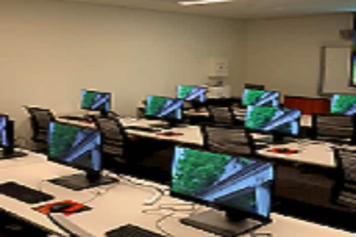 Siliguri B Ed College, Darjeeling campus photo 4
