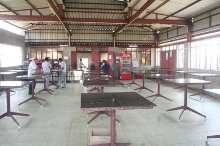 Mass College of Education, Kumbakonam campus photo 3