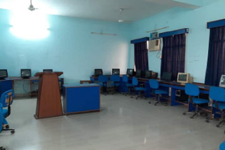 SD College of Pharmacy, Barnala campus photo 2
