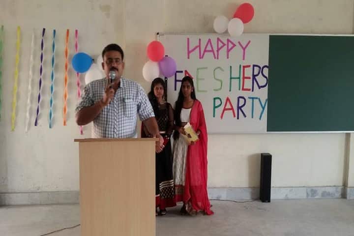 Government Women's Polytechnic, Muzaffarpur campus photo 4