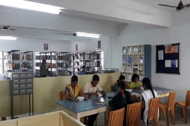 Nutanhat Teachers' Training Institute, Burdwan campus photo 3