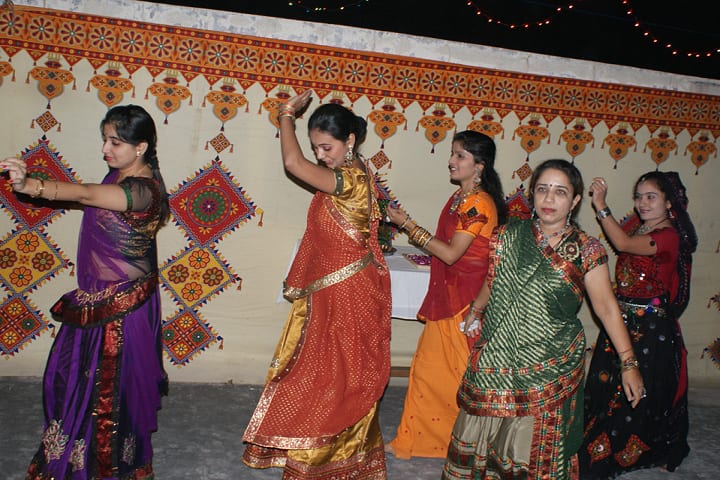 Waymade College of Education, Anand campus photo 5