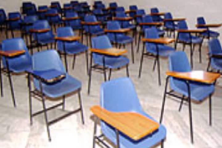 USP College of Education, Kodikurichi campus photo 5