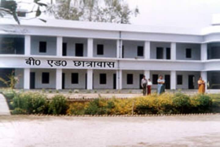 Shaheed Bhagat Singh Shikshan Sansthan, Kanpur campus photo 4