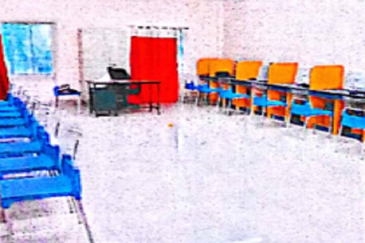Government Physical Education College for Women, Hooghly campus photo 4