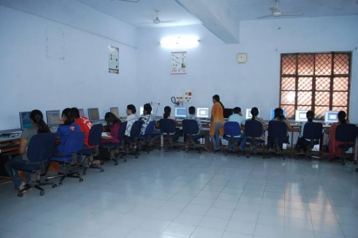 HCE Sonepat campus photo 5