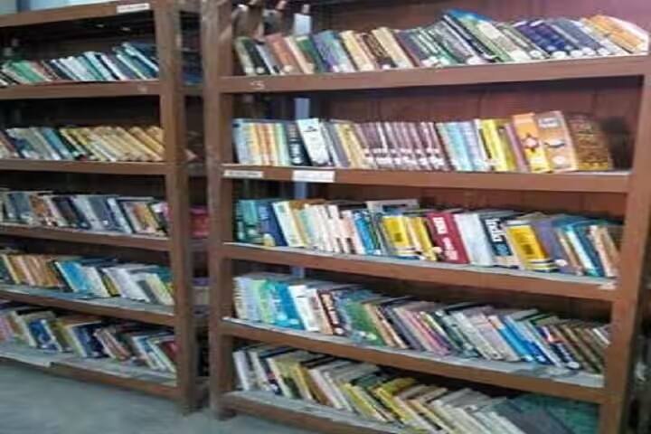 Shimurali Sachinandan College of Education, Shimurali campus photo 5