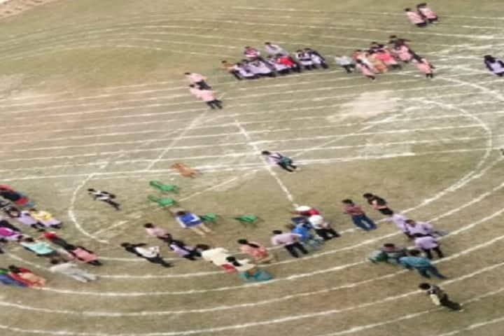 Santipur B Ed College, Nadia campus photo 5