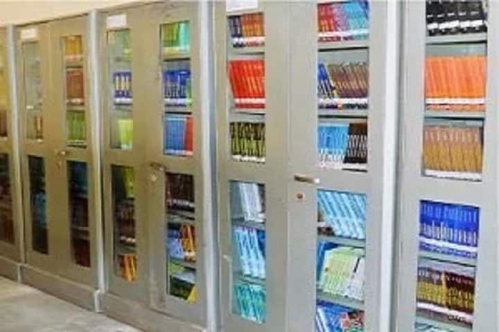 Mangalayatan Ayurveda Medical College and Research Centre, Aligarh campus photo 5