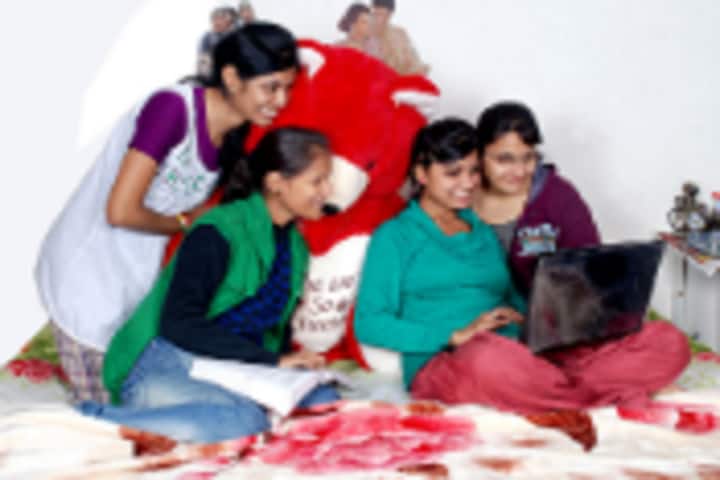 Institute of Legal Studies and Research, Mangalayatan University, Aligarh campus photo 2