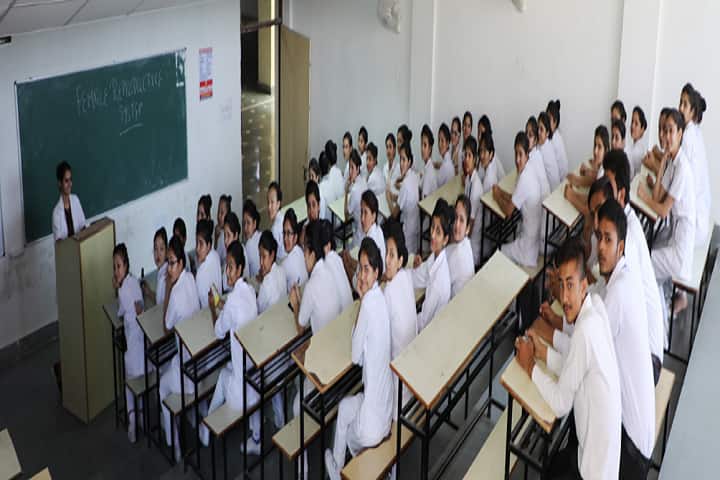 Himalayan Institute of Engineering and Technology, Kala Amb campus photo 2