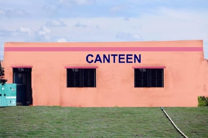 VMIT Ranchi campus photo 2